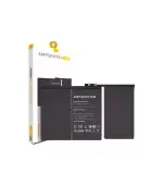 Batería para iPad 2 (AmpSentrix Pro)