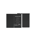 Batería para iPad 2 (AmpSentrix Pro) - Imagen 2