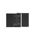 Batería para iPad 2 (AmpSentrix Pro) - Imagen 2
