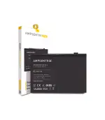 Batería para iPad Air 2 (AmpSentrix Pro)