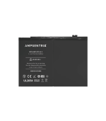 Batería para iPad Air 2 (AmpSentrix Pro) - Imagen 2