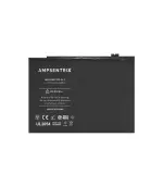 Batería para iPad Air 2 (AmpSentrix Pro) - Imagen 2