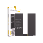 Batería para iPad Air 3 (AmpSentrix Pro)