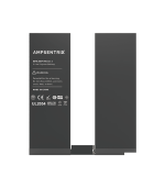 Batería para iPad Air 3 (AmpSentrix Pro) - Imagen 2