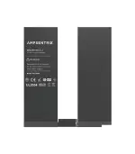 Batería para iPad Air 3 (AmpSentrix Pro) - Imagen 2