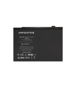 Batería para iPad Air 4 (2020) / iPad Air 5 / iPad Air 11" / iPad 10 (2022) (AmpSentrix Pro) - Imagen 2
