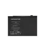 Batería para iPad Air 4 (2020) / iPad Air 5 / iPad Air 11" / iPad 10 (2022) (AmpSentrix Pro) - Imagen 2