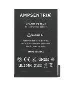 Batería para iPad Mini 1 (Premium) - Imagen 2