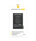 Batería para iPad Mini 1 (Premium) - Imagen 3