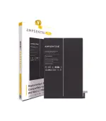 Batería para iPad Mini 2 / Mini 3 (AmpSentrix Pro)