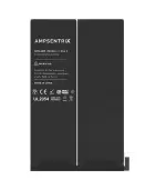 Batería para iPad Mini 2 / Mini 3 (AmpSentrix Pro) - Imagen 2