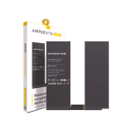 Batería para iPad Pro 10.5" (AmpSentrix Pro)