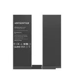 Batería para iPad Pro 10.5" (AmpSentrix Pro) - Imagen 2