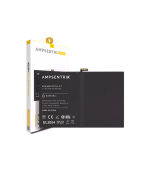 Batería para iPad Pro de 9.7" (AmpSentrix Pro)