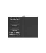 Batería para iPad Pro de 9.7" (AmpSentrix Pro) - Imagen 2