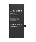Batería para IPhone 11 (AmpSentrix: Basic Extendida) - Imagen 2