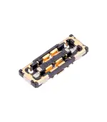 Conector FPC De Batería (En La Placa Base) para IPhone 12 / 12 Mini / 12 Pro / 12 Pro Max / 15 / 15 Plus - Imagen 3