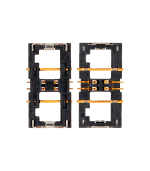 Conector FPC de batería para IPhone 6 (J2523 : 14 Pin) - Imagen 3