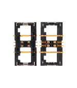 Conector FPC de batería para IPhone 6 (J2523 : 14 Pin) - Imagen 3
