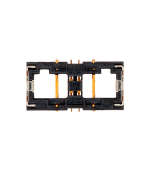 Conector FPC de batería para IPhone 6 (J2523 : 14 Pin)