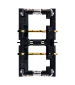 Conector FPC de batería para IPhone 7 / 7 Plus (J2201: 4 Pin) - Imagen 2