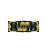 Conector FPC de Batería para iPhone 11 / 11 Pro / 11 Pro Max (4 Pin)