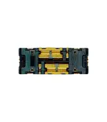 Conector FPC de Batería para iPhone 11 / 11 Pro / 11 Pro Max (4 Pin) - Imagen 2