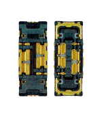 Conector FPC de Batería para iPhone 11 / 11 Pro / 11 Pro Max (4 Pin) - Imagen 3