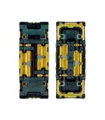 Conector FPC de Batería para iPhone 11 / 11 Pro / 11 Pro Max (4 Pin) - Imagen 3