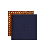 IC Code de Audio para IPhone 11 / 11 Pro / 11 Pro Max / 12 / 12 Mini / 12 Pro / 12 Pro Max (338S00509)