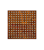 IC Code de Audio para IPhone 11 / 11 Pro / 11 Pro Max / 12 / 12 Mini / 12 Pro / 12 Pro Max (338S00509) - Imagen 2