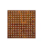 IC Code de Audio para IPhone 11 / 11 Pro / 11 Pro Max / 12 / 12 Mini / 12 Pro / 12 Pro Max (338S00509) - Imagen 2