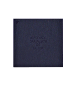 IC Code de Audio para IPhone 11 / 11 Pro / 11 Pro Max / 12 / 12 Mini / 12 Pro / 12 Pro Max (338S00509) - Imagen 3