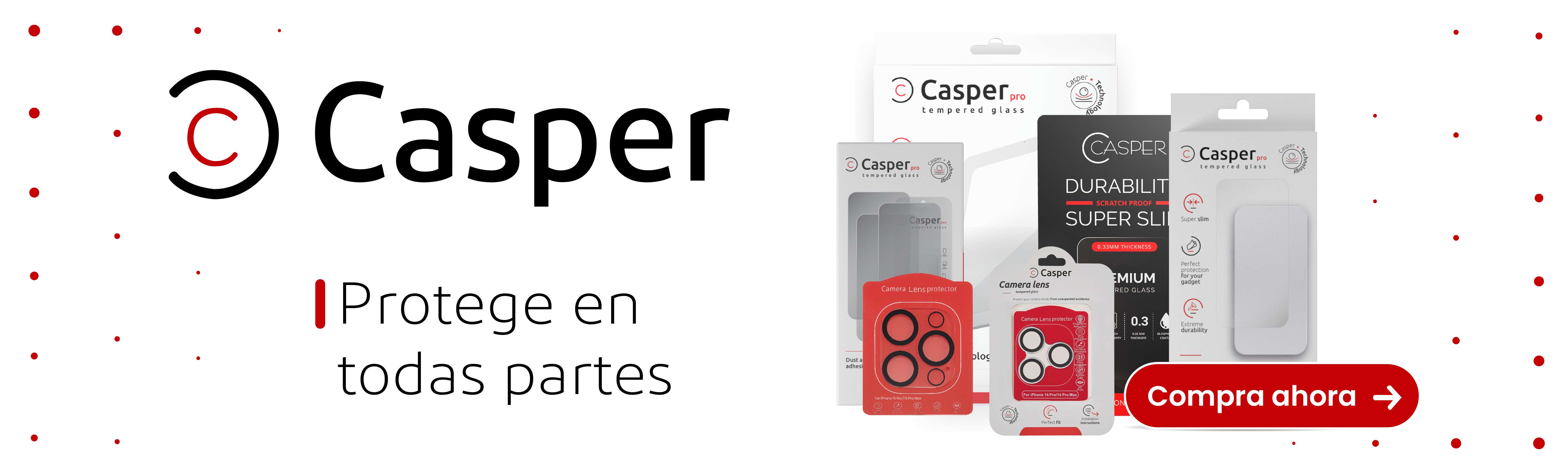 Repuestos para iPhone en Venezuela