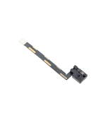 Cámara Frontal para iPad 2 - Imagen 3