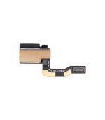 Cámara Frontal para iPad 3 - Imagen 2