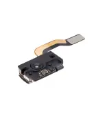 Cámara Frontal para iPad 3 - Imagen 3