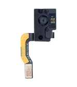 Cámara Frontal para iPad 4