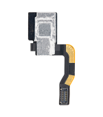 Cámara Frontal para iPad 4 - Imagen 2