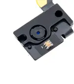 Cámara Frontal para iPad 4 - Imagen 3