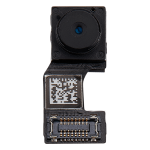 Cámara Trasera para iPad 2