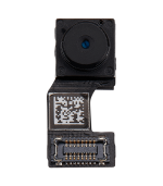 Cámara Trasera para iPad 2