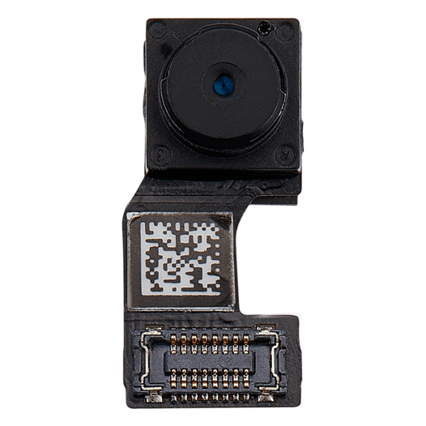 Cámara Trasera para iPad 2