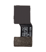 Cámara Trasera para iPad 2 - Imagen 2