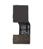 Cámara Trasera para iPad 2 - Imagen 2