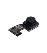 Cámara Trasera para iPad 2 - Imagen 3