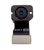 Cámara Trasera para iPad 3 / iPad 4