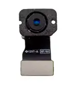 Cámara Trasera para iPad 3 / iPad 4