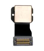 Cámara Trasera para iPad 3 / iPad 4 - Imagen 2