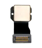 Cámara Trasera para iPad 3 / iPad 4 - Imagen 2